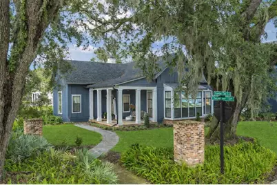 15198 E Oakland Avenue, Winter Garden, FL 34787 - Photo 33