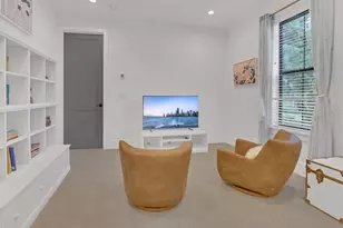 15198 E Oakland Ave, Winter Garden, FL 34787 - Photo 25