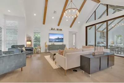 15198 E Oakland Avenue, Winter Garden, FL 34787 - Photo 3