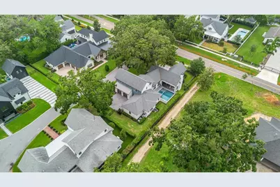 15198 E Oakland Avenue, Winter Garden, FL 34787 - Photo 31