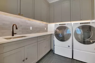 15198 E Oakland Avenue, Winter Garden, FL 34787 - Photo 15