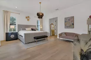 15198 E Oakland Ave, Winter Garden, FL 34787 - Photo 7