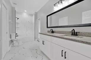 101 Galileo Way, Oviedo, FL 32765 - Photo 35