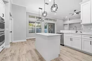 101 Galileo Way, Oviedo, FL 32765 - Photo 25