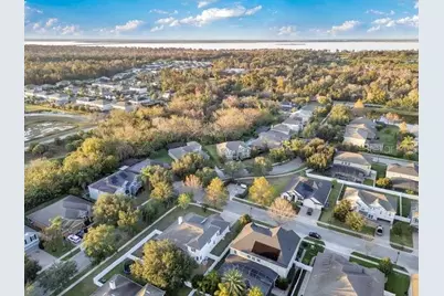 101 Galileo Way, Oviedo, FL 32765 - Photo 57