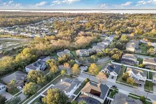 101 Galileo Way, Oviedo, FL 32765 - Photo 57