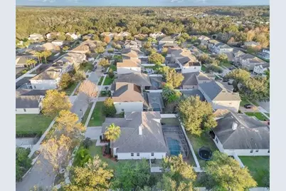 101 Galileo Way, Oviedo, FL 32765 - Photo 53