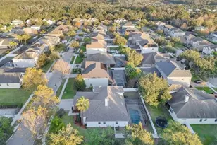 101 Galileo Way, Oviedo, FL 32765 - Photo 53