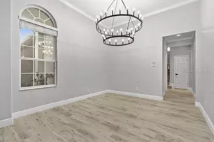 101 Galileo Way, Oviedo, FL 32765 - Photo 5