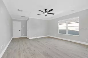 101 Galileo Way, Oviedo, FL 32765 - Photo 43