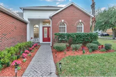 101 Galileo Way, Oviedo, FL 32765 - Photo 1