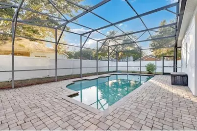 101 Galileo Way, Oviedo, FL 32765 - Photo 47