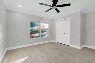 101 Galileo Way, Oviedo, FL 32765 - Photo 37