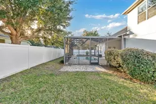 101 Galileo Way, Oviedo, FL 32765 - Photo 51