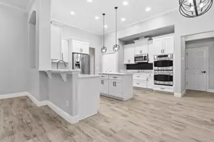 101 Galileo Way, Oviedo, FL 32765 - Photo 17