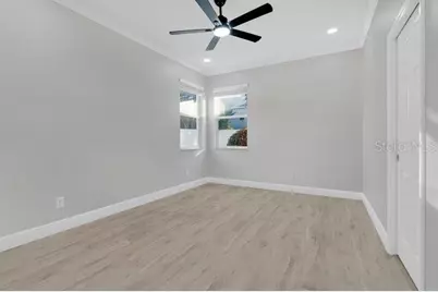 101 Galileo Way, Oviedo, FL 32765 - Photo 41