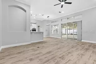 101 Galileo Way, Oviedo, FL 32765 - Photo 11