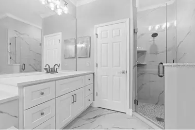 101 Galileo Way, Oviedo, FL 32765 - Photo 33