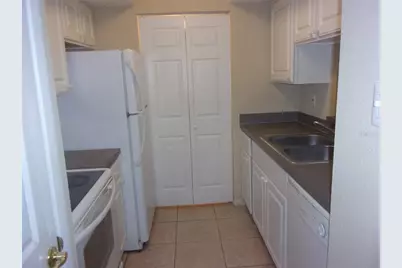 3716 Idlebrook Circle #104, Casselberry, FL 32707 - Photo 7