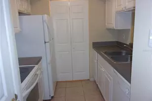 3716 Idlebrook Cir, Casselberry, FL 32707 - Photo 7