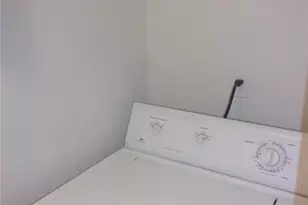 3716 Idlebrook Cir, Casselberry, FL 32707 - Photo 13