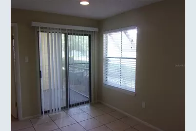 3716 Idlebrook Circle #104, Casselberry, FL 32707 - Photo 3