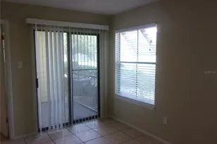 3716 Idlebrook Cir, Casselberry, FL 32707 - Photo 3