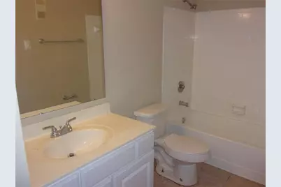 3716 Idlebrook Circle #104, Casselberry, FL 32707 - Photo 11