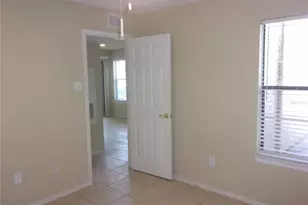 3716 Idlebrook Cir, Casselberry, FL 32707 - Photo 9