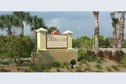 3716 Idlebrook Circle #104, Casselberry, FL 32707 - Photo 1