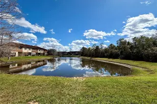 9556 Muse Pl, Orlando, FL 32829 - Photo 37