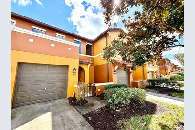 9556 Muse Place, Orlando, FL 32829 - Photo 1