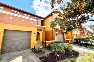 9556 Muse Pl, Orlando, FL 32829 - Photo 1