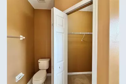 9556 Muse Place, Orlando, FL 32829 - Photo 31