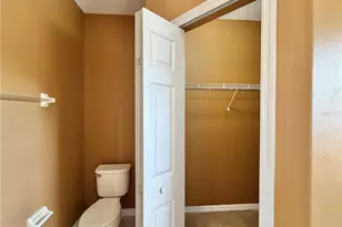 9556 Muse Pl, Orlando, FL 32829 - Photo 31