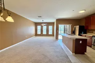 9556 Muse Pl, Orlando, FL 32829 - Photo 3