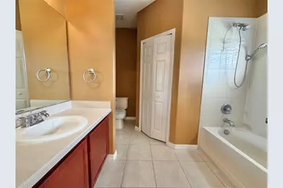 9556 Muse Place, Orlando, FL 32829 - Photo 29