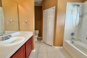 9556 Muse Pl, Orlando, FL 32829 - Photo 29