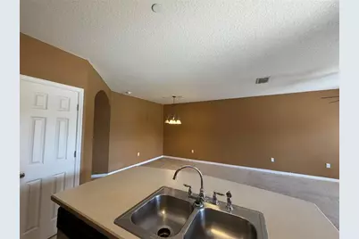 9556 Muse Place, Orlando, FL 32829 - Photo 13