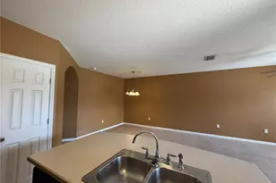 9556 Muse Pl, Orlando, FL 32829 - Photo 13