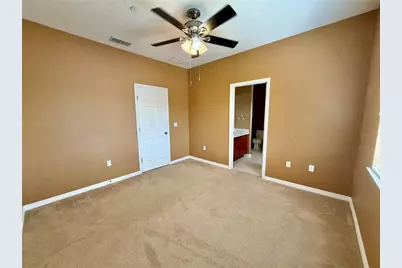 9556 Muse Place, Orlando, FL 32829 - Photo 27