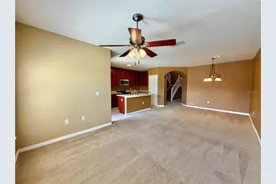 9556 Muse Place, Orlando, FL 32829 - Photo 7