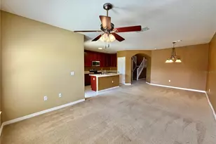 9556 Muse Pl, Orlando, FL 32829 - Photo 7