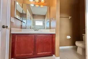 9556 Muse Pl, Orlando, FL 32829 - Photo 33