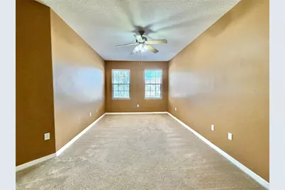 9556 Muse Place, Orlando, FL 32829 - Photo 21
