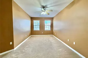 9556 Muse Pl, Orlando, FL 32829 - Photo 21
