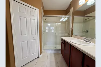 9556 Muse Place, Orlando, FL 32829 - Photo 23