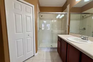 9556 Muse Pl, Orlando, FL 32829 - Photo 23