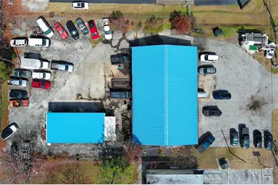 4070 S Goldenrod Road, Orlando, FL 32822 - Photo 49