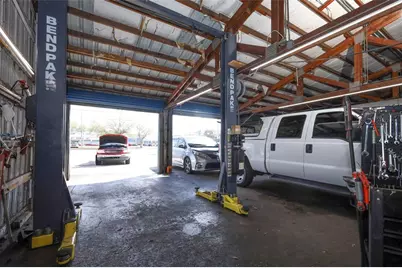 4070 S Goldenrod Road, Orlando, FL 32822 - Photo 23